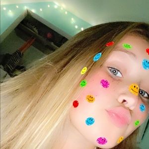 Meet your Posher, Juliet